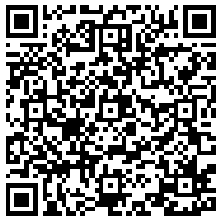QR Code for bitcoin:bitcoin:bitcoin:bitcoin:bitcoin:bitcoin:bitcoin:bitcoin:bitcoin:bitcoin:dash:XgitVUTMCkFRUW9jSaGGnBjMUwRbzJMRcF
