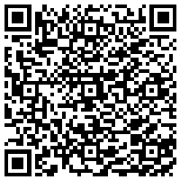 QR Code for bitcoin:bitcoin:bitcoin:bitcoin:bitcoin:bitcoin:bitcoin:bitcoin:bitcoin:bitcoin:dash:Xgitb7W8VzSBVe7oCzaMsaCdy61yT5Sv2N