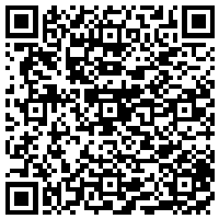 QR Code for bitcoin:bitcoin:bitcoin:bitcoin:bitcoin:bitcoin:bitcoin:bitcoin:bitcoin:bitcoin:dash:Xgitf5NLdeS6T3BpS39Gh2tTDkynq16Rva