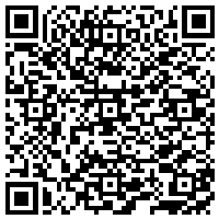 QR Code for bitcoin:bitcoin:bitcoin:bitcoin:bitcoin:bitcoin:bitcoin:bitcoin:bitcoin:bitcoin:dash:XgiugVTzCfEjAemrn9GPHSSjG4baA4CKSj