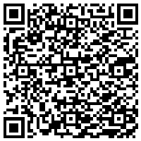 QR Code for bitcoin:bitcoin:bitcoin:bitcoin:bitcoin:bitcoin:bitcoin:bitcoin:bitcoin:bitcoin:dash:Xgiuojxjanjrn5mqLNndc8kMmLJ8CuACGL