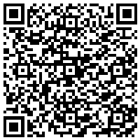 QR Code for bitcoin:bitcoin:bitcoin:bitcoin:bitcoin:bitcoin:bitcoin:bitcoin:bitcoin:bitcoin:dash:XgiwWitnDKBNeoxnwGUjJKbBCDFJt52HBw
