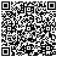 QR Code for bitcoin:bitcoin:bitcoin:bitcoin:bitcoin:bitcoin:bitcoin:bitcoin:bitcoin:bitcoin:dash:XgiwpZbo6Me4raBdMxNc3gv764jsTALbCD