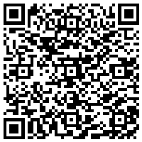 QR Code for bitcoin:bitcoin:bitcoin:bitcoin:bitcoin:bitcoin:bitcoin:bitcoin:bitcoin:bitcoin:dash:Xgj19bw28YAcpDFw1FPBXMNeDA6YPURHYg