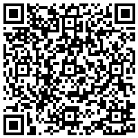 QR Code for bitcoin:bitcoin:bitcoin:bitcoin:bitcoin:bitcoin:bitcoin:bitcoin:bitcoin:bitcoin:dash:XgjAkjgWvaAtRT9Fvg5LZXACcGCMFNAEuv
