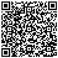 QR Code for bitcoin:bitcoin:bitcoin:bitcoin:bitcoin:bitcoin:bitcoin:bitcoin:bitcoin:bitcoin:dash:XgjGLTHZ84nTGuro2psCPnF4fAFDHFE5Ue