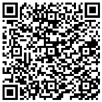 QR Code for bitcoin:bitcoin:bitcoin:bitcoin:bitcoin:bitcoin:bitcoin:bitcoin:bitcoin:bitcoin:dash:XgjGPzyBUZv7F4JpEGCbQLLJNiFdRayXM9