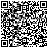 QR Code for bitcoin:bitcoin:bitcoin:bitcoin:bitcoin:bitcoin:bitcoin:bitcoin:bitcoin:bitcoin:dash:XgjGkWqW9z6gJzaCJSGiEpmHKPXePZsGDi