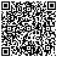 QR Code for bitcoin:bitcoin:bitcoin:bitcoin:bitcoin:bitcoin:bitcoin:bitcoin:bitcoin:bitcoin:dash:XgjLPdeTsPtsCQRpFaVRfjvStxSKDtHb5S