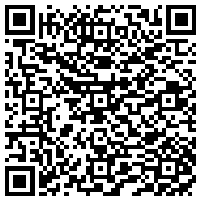 QR Code for bitcoin:bitcoin:bitcoin:bitcoin:bitcoin:bitcoin:bitcoin:bitcoin:bitcoin:bitcoin:dash:XgjSLWN52tv2xd2f6fk351oXQnadmL6NKg