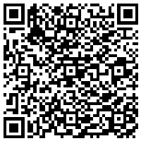 QR Code for bitcoin:bitcoin:bitcoin:bitcoin:bitcoin:bitcoin:bitcoin:bitcoin:bitcoin:bitcoin:dash:XgjYubWF2goMoZP7Cy9uca3WbfeS63sr4c