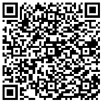 QR Code for bitcoin:bitcoin:bitcoin:bitcoin:bitcoin:bitcoin:bitcoin:bitcoin:bitcoin:bitcoin:dash:XgjZMo3HuQAFtPs8kD3nCTgWcC7svCqBKd