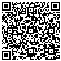QR Code for bitcoin:bitcoin:bitcoin:bitcoin:bitcoin:bitcoin:bitcoin:bitcoin:bitcoin:bitcoin:dash:Xgjan5Nudc6ia7rm9DFKcH5SxqaCTwpRVD
