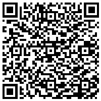 QR Code for bitcoin:bitcoin:bitcoin:bitcoin:bitcoin:bitcoin:bitcoin:bitcoin:bitcoin:bitcoin:dash:XgjdESDaFXag8UStDFndVT2D68hcH8NdLc