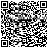 QR Code for bitcoin:bitcoin:bitcoin:bitcoin:bitcoin:bitcoin:bitcoin:bitcoin:bitcoin:bitcoin:dash:Xgjdctr2sPKWqonJQmyTYSLDSYUP2S3qiL