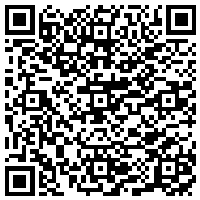 QR Code for bitcoin:bitcoin:bitcoin:bitcoin:bitcoin:bitcoin:bitcoin:bitcoin:bitcoin:bitcoin:dash:Xgjdg9hFxomfBJQmhnFCjSZPtBmLcv4Pb3