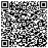 QR Code for bitcoin:bitcoin:bitcoin:bitcoin:bitcoin:bitcoin:bitcoin:bitcoin:bitcoin:bitcoin:dash:XgjfW2FbRp2NdWXaECCfGiPS3EoBmP6izg