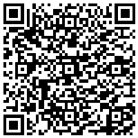 QR Code for bitcoin:bitcoin:bitcoin:bitcoin:bitcoin:bitcoin:bitcoin:bitcoin:bitcoin:bitcoin:dash:XgjfYc3yJXiYi5Uk78XJfSxVRPyiZTUoP7