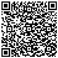 QR Code for bitcoin:bitcoin:bitcoin:bitcoin:bitcoin:bitcoin:bitcoin:bitcoin:bitcoin:bitcoin:dash:XgjiRN9g8M2LCZ9Pk3P9BueMybo2MuG6SA