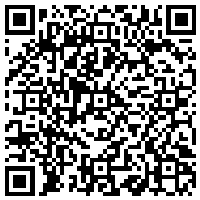 QR Code for bitcoin:bitcoin:bitcoin:bitcoin:bitcoin:bitcoin:bitcoin:bitcoin:bitcoin:bitcoin:dash:XgjmraziJeutvmVSuSDpukYTMCvin2PefP
