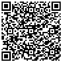 QR Code for bitcoin:bitcoin:bitcoin:bitcoin:bitcoin:bitcoin:bitcoin:bitcoin:bitcoin:bitcoin:dash:XgjpvchuhWLF2H1AMTgp951sFFegELMtrt