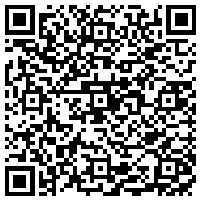 QR Code for bitcoin:bitcoin:bitcoin:bitcoin:bitcoin:bitcoin:bitcoin:bitcoin:bitcoin:bitcoin:dash:Xgjqdpgay36QvPwCMULomvstqBTRp86dAp
