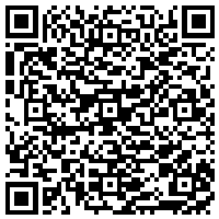 QR Code for bitcoin:bitcoin:bitcoin:bitcoin:bitcoin:bitcoin:bitcoin:bitcoin:bitcoin:bitcoin:dash:XgjsHiRaP1pJU1d7HjRFYUvW8ds874ZcoC