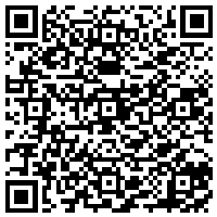 QR Code for bitcoin:bitcoin:bitcoin:bitcoin:bitcoin:bitcoin:bitcoin:bitcoin:bitcoin:bitcoin:dash:XgjsfhT6A8ZTJmWik2FvxHdrjWaspf4zVc