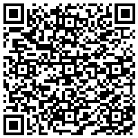 QR Code for bitcoin:bitcoin:bitcoin:bitcoin:bitcoin:bitcoin:bitcoin:bitcoin:bitcoin:bitcoin:dash:XgjvaNfTLfDD36C5Gf8gHkkhSC1rMCPyoU