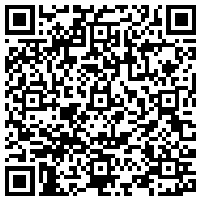 QR Code for bitcoin:bitcoin:bitcoin:bitcoin:bitcoin:bitcoin:bitcoin:bitcoin:bitcoin:bitcoin:dash:XgjvdgDB7b9PLBqa65SFS8wkboFM5Dk2HK