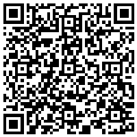 QR Code for bitcoin:bitcoin:bitcoin:bitcoin:bitcoin:bitcoin:bitcoin:bitcoin:bitcoin:bitcoin:dash:Xgjx3iYvdhdUNRvUA7rahTEo7vd9cifTy4