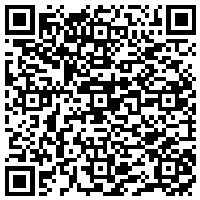 QR Code for bitcoin:bitcoin:bitcoin:bitcoin:bitcoin:bitcoin:bitcoin:bitcoin:bitcoin:bitcoin:dash:XgjyaqctDxvjVZDYroSebFxH62Y55oGvpf