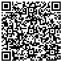 QR Code for bitcoin:bitcoin:bitcoin:bitcoin:bitcoin:bitcoin:bitcoin:bitcoin:bitcoin:bitcoin:dash:Xgk2ordLLUZLe41W6DWTCwuULwqWAe283f