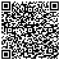 QR Code for bitcoin:bitcoin:bitcoin:bitcoin:bitcoin:bitcoin:bitcoin:bitcoin:bitcoin:bitcoin:dash:Xgk4YA8aXbnAc2jY2NMZEZsFXF3DZ41pmi