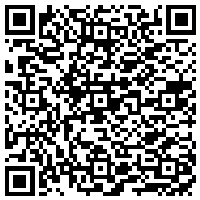 QR Code for bitcoin:bitcoin:bitcoin:bitcoin:bitcoin:bitcoin:bitcoin:bitcoin:bitcoin:bitcoin:dash:Xgk5FCYBmvecZSmKCfmUNvR2FN318jpWhh