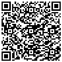 QR Code for bitcoin:bitcoin:bitcoin:bitcoin:bitcoin:bitcoin:bitcoin:bitcoin:bitcoin:bitcoin:dash:XgkCC8HeXxEpZWytEVc7phv9Z5DootKdkY
