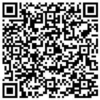 QR Code for bitcoin:bitcoin:bitcoin:bitcoin:bitcoin:bitcoin:bitcoin:bitcoin:bitcoin:bitcoin:dash:XgkDs4dYZ7isN7HDPWCyUrUFCJiKQLLPv2