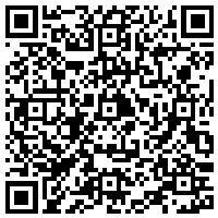 QR Code for bitcoin:bitcoin:bitcoin:bitcoin:bitcoin:bitcoin:bitcoin:bitcoin:bitcoin:bitcoin:dash:XgkGLmPrk8piRJzB71UtRKCSUbKZZ6jdG8