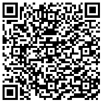 QR Code for bitcoin:bitcoin:bitcoin:bitcoin:bitcoin:bitcoin:bitcoin:bitcoin:bitcoin:bitcoin:dash:XgkJ5FLL7nNX49H6AXmZaRVXye3VMJMJb5