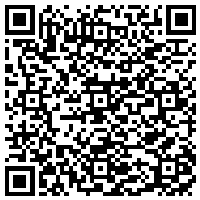 QR Code for bitcoin:bitcoin:bitcoin:bitcoin:bitcoin:bitcoin:bitcoin:bitcoin:bitcoin:bitcoin:dash:XgkLLB4pv4mFerX9Ne7C2srm8bh2fuKLHk