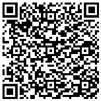 QR Code for bitcoin:bitcoin:bitcoin:bitcoin:bitcoin:bitcoin:bitcoin:bitcoin:bitcoin:bitcoin:dash:XgkMESmDsCvxMkRUbijJMu86sjSDc9d5qh