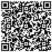 QR Code for bitcoin:bitcoin:bitcoin:bitcoin:bitcoin:bitcoin:bitcoin:bitcoin:bitcoin:bitcoin:dash:XgkMdPsWpyQRYdNcTes8Yf9B2xUXRW2jYs