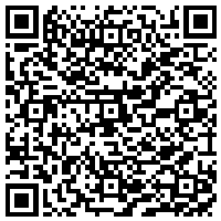 QR Code for bitcoin:bitcoin:bitcoin:bitcoin:bitcoin:bitcoin:bitcoin:bitcoin:bitcoin:bitcoin:dash:XgkQJvsVBoeJ7q4KUaniuASQSQChRvshRR