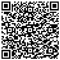 QR Code for bitcoin:bitcoin:bitcoin:bitcoin:bitcoin:bitcoin:bitcoin:bitcoin:bitcoin:bitcoin:dash:XgkQfizCyY1ZGJnQDBBbR8CS6w4HCEtpep