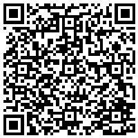 QR Code for bitcoin:bitcoin:bitcoin:bitcoin:bitcoin:bitcoin:bitcoin:bitcoin:bitcoin:bitcoin:dash:XgkYfMmcRLFHXEe2ePXU9ZmckNTP8TUNKn
