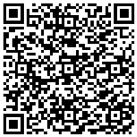QR Code for bitcoin:bitcoin:bitcoin:bitcoin:bitcoin:bitcoin:bitcoin:bitcoin:bitcoin:bitcoin:dash:XgkZaZ8yoGjUrFHvGkLf1wfdEAtVcD7kZb