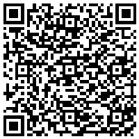 QR Code for bitcoin:bitcoin:bitcoin:bitcoin:bitcoin:bitcoin:bitcoin:bitcoin:bitcoin:bitcoin:dash:XgkazhgSosPyvQ3aSELKTcuvcUxRCsiV9B