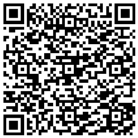 QR Code for bitcoin:bitcoin:bitcoin:bitcoin:bitcoin:bitcoin:bitcoin:bitcoin:bitcoin:bitcoin:dash:XgkbC3azTiFZfHT4P9sa1Mk9eTy544ztf6