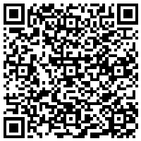 QR Code for bitcoin:bitcoin:bitcoin:bitcoin:bitcoin:bitcoin:bitcoin:bitcoin:bitcoin:bitcoin:dash:XgkeY7AYTthTeJDG5RE7QW7uFf8QEPbLjE