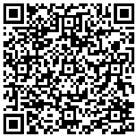 QR Code for bitcoin:bitcoin:bitcoin:bitcoin:bitcoin:bitcoin:bitcoin:bitcoin:bitcoin:bitcoin:dash:Xgkn2UwaApDicKjQxYpUP3CWPCUd5Wp2Ha